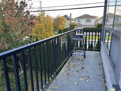 11971 Montego Street, Richmond, BC 