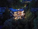 4345 Rockridge Road, West Vancouver, BC 