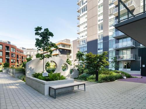 Th2 3566 Sawmill Crescent, Vancouver, BC 