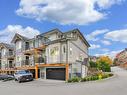 22 22810 113 Avenue, Maple Ridge, BC 