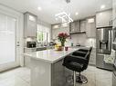 4841 Dumfries Street, Vancouver, BC 