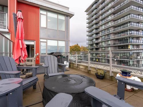 702 3451 Sawmill Crescent, Vancouver, BC 