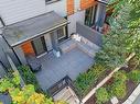 41 528 E 2Nd Street, North Vancouver, BC 