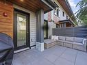 41 528 E 2Nd Street, North Vancouver, BC 