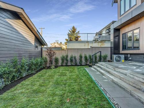 2 351 E 38Th Avenue, Vancouver, BC 