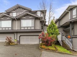 125 1685 PINETREE WAY  Coquitlam, BC V3E 3A1