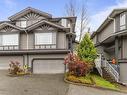 125 1685 Pinetree Way, Coquitlam, BC 