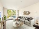 304 1177 Marine Drive, North Vancouver, BC 