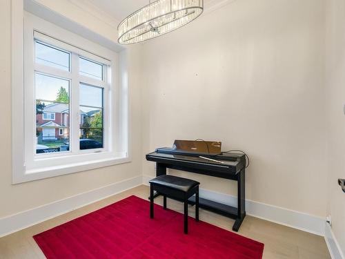 288 E 59Th Avenue, Vancouver, BC 