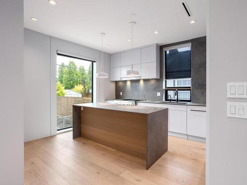 5086 Ross Street, Vancouver, BC 