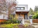 5086 Ross Street, Vancouver, BC 