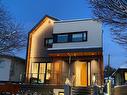 5086 Ross Street, Vancouver, BC 