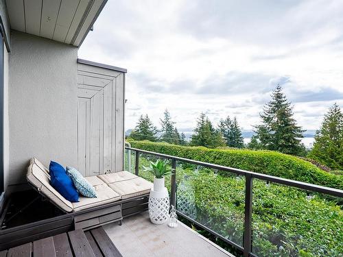 5 2206 Folkestone Way, West Vancouver, BC 