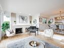 5 2206 Folkestone Way, West Vancouver, BC 