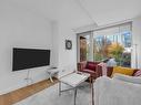 302 1480 Howe Street, Vancouver, BC 