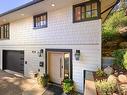 428 E 19Th Street, North Vancouver, BC 