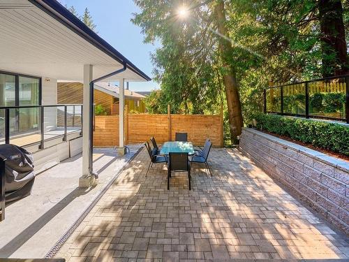 428 E 19Th Street, North Vancouver, BC 