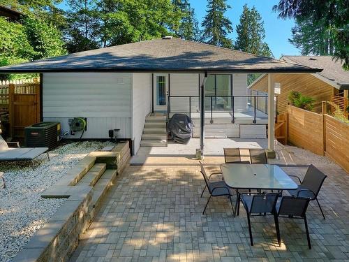 428 E 19Th Street, North Vancouver, BC 