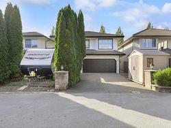 2470 COAST MERIDIAN ROAD  Port Coquitlam, BC V3B 3M3