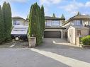 2470 Coast Meridian Road, Port Coquitlam, BC 