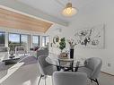 3321 Marine Drive, West Vancouver, BC 