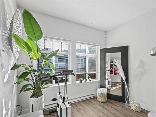 210 7180 Barnet Road, Burnaby, BC 