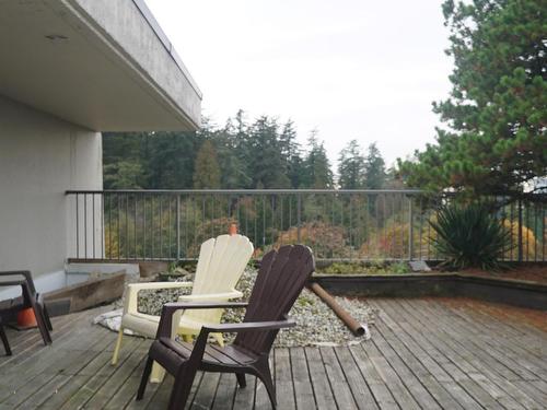 504 5932 Patterson Avenue, Burnaby, BC 