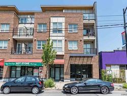 305 1239 KINGSWAY  Vancouver, BC V5V 3E2