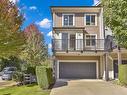 26 1237 Holtby Street, Coquitlam, BC 