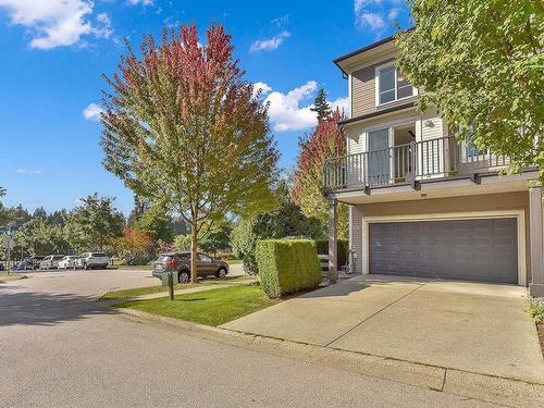 26 1237 Holtby Street, Coquitlam, BC 