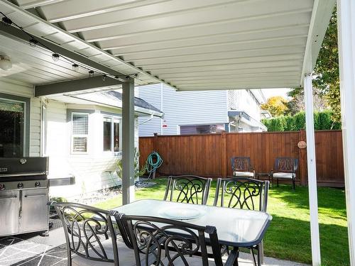 6240 49 Avenue, Delta, BC 