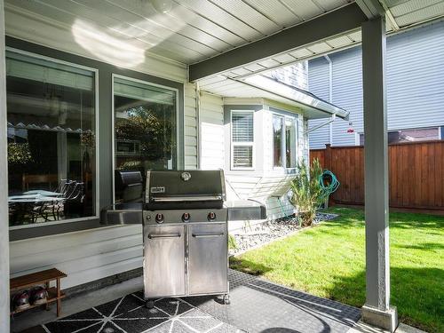 6240 49 Avenue, Delta, BC 