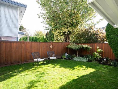 6240 49 Avenue, Delta, BC 