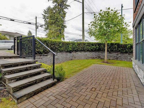 606 Alderson Avenue, Coquitlam, BC 