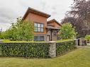 606 Alderson Avenue, Coquitlam, BC 