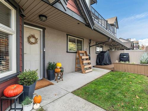 A107 4811 53 Street, Delta, BC 