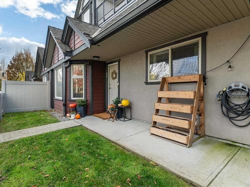 A107 4811 53 Street, Delta, BC 