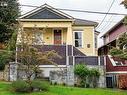 221 Ninth Street, New Westminster, BC 