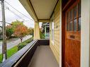 221 Ninth Street, New Westminster, BC 