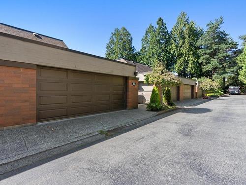 328 Wethersfield Drive, Vancouver, BC 