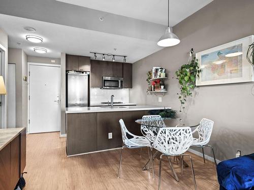 602 531 Beatty Street, Vancouver, BC 