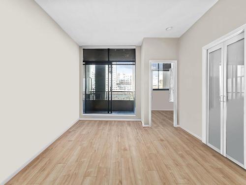 602 531 Beatty Street, Vancouver, BC 