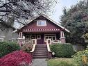 6519 Cypress Street, Vancouver, BC 