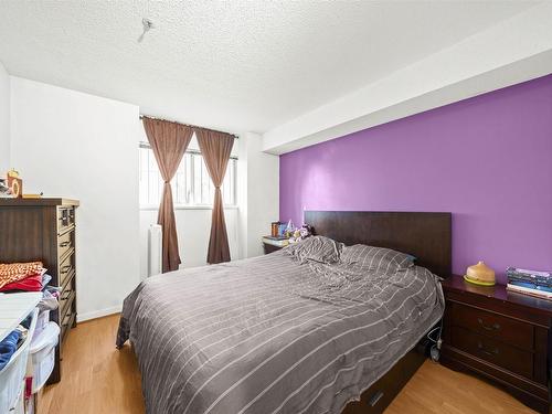 108 3683 Wellington Avenue, Vancouver, BC 