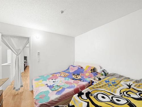 108 3683 Wellington Avenue, Vancouver, BC 