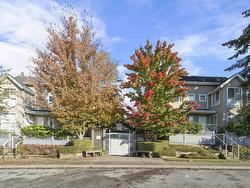 108 3683 WELLINGTON AVENUE  Vancouver, BC V5R 4Z5