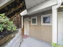 108 3683 Wellington Avenue, Vancouver, BC 