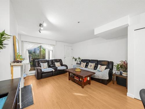 108 3683 Wellington Avenue, Vancouver, BC 