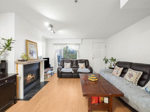 108 3683 Wellington Avenue, Vancouver, BC 