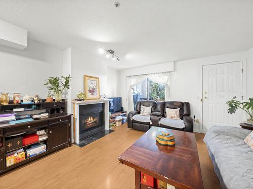 108 3683 Wellington Avenue, Vancouver, BC 